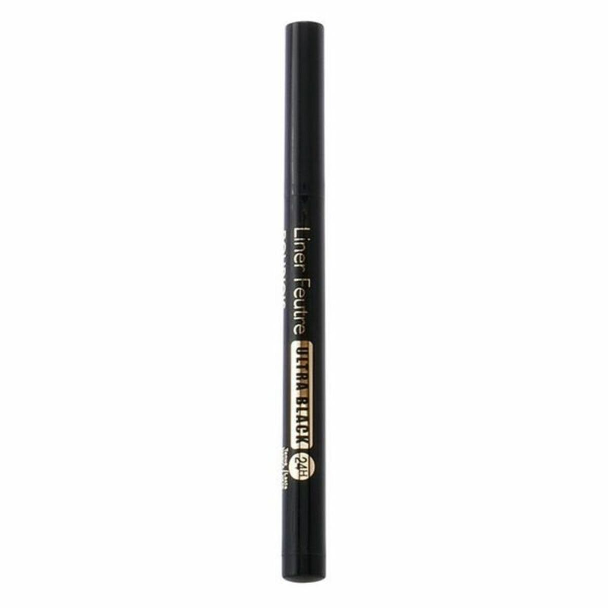 Ceruzka na oči Bourjois 366410 0,8 ml